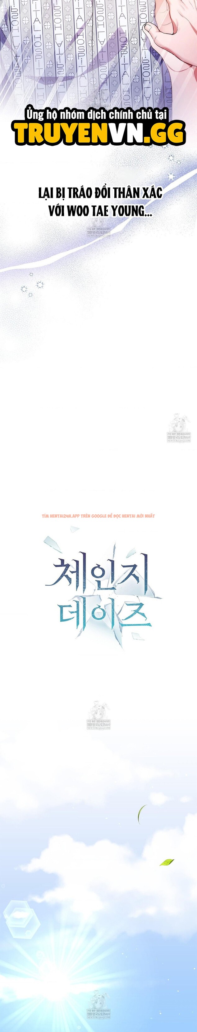 Xem ảnh 3 1 trong truyện hentai Hoán Đổi Cuộc Đời - Chapter 1 - hentaitvn.net Xem ảnh 3 1 trong truyện hentai Hoán Đổi Cuộc Đời - Chapter 1 - hentaitvn.net