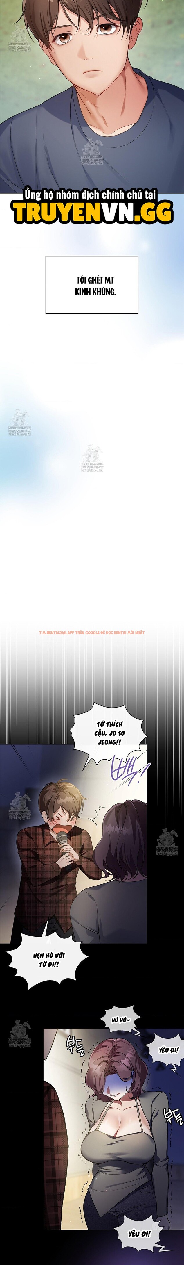 Xem ảnh 4 1 trong truyện hentai Hoán Đổi Cuộc Đời - Chapter 1 - hentaitvn.net Xem ảnh 4 1 trong truyện hentai Hoán Đổi Cuộc Đời - Chapter 1 - hentaitvn.net