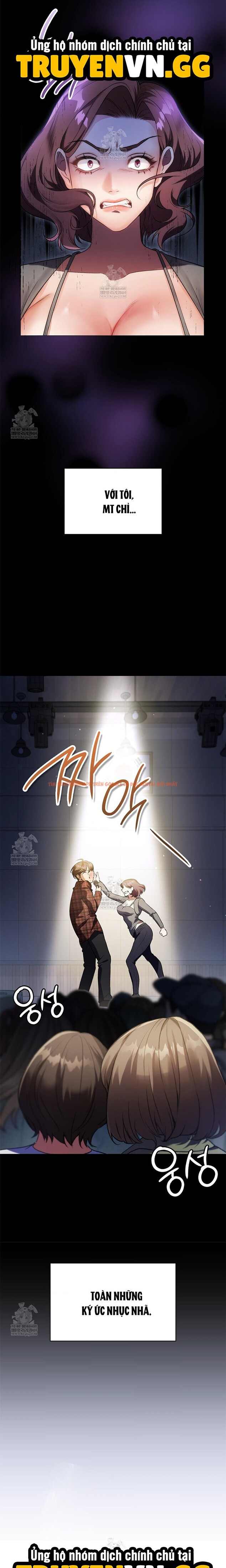 Xem ảnh 5 0 trong truyện hentai Hoán Đổi Cuộc Đời - Chapter 1 - hentaitvn.net Xem ảnh 5 0 trong truyện hentai Hoán Đổi Cuộc Đời - Chapter 1 - hentaitvn.net