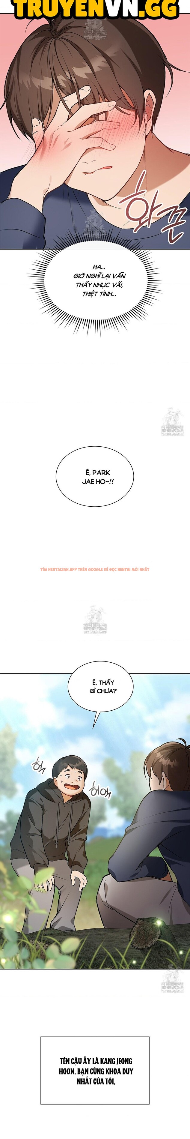 Xem ảnh 5 1 trong truyện hentai Hoán Đổi Cuộc Đời - Chapter 1 - hentaitvn.net Xem ảnh 5 1 trong truyện hentai Hoán Đổi Cuộc Đời - Chapter 1 - hentaitvn.net