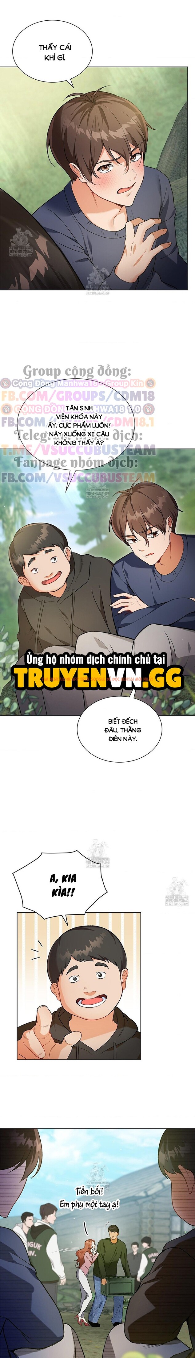 Xem ảnh 6 0 trong truyện hentai Hoán Đổi Cuộc Đời - Chapter 1 - hentaitvn.net Xem ảnh 6 0 trong truyện hentai Hoán Đổi Cuộc Đời - Chapter 1 - hentaitvn.net