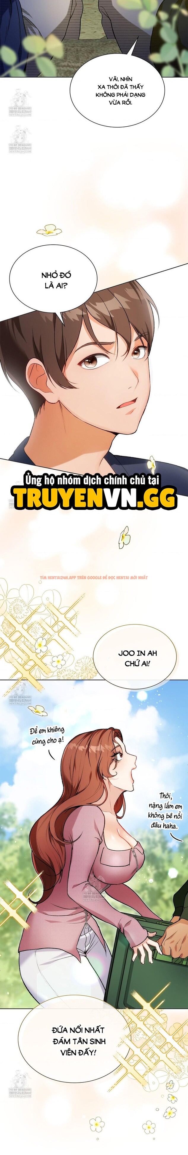 Xem ảnh 6 1 trong truyện hentai Hoán Đổi Cuộc Đời - Chapter 1 - hentaitvn.net Xem ảnh 6 1 trong truyện hentai Hoán Đổi Cuộc Đời - Chapter 1 - hentaitvn.net