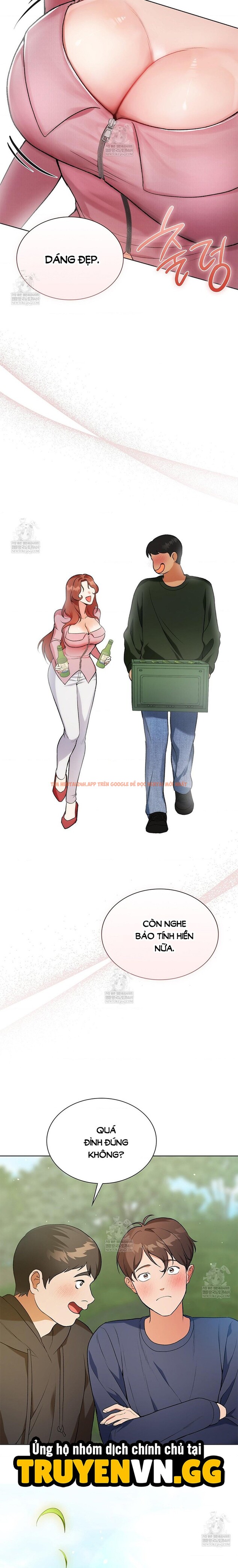 Xem ảnh 7 1 trong truyện hentai Hoán Đổi Cuộc Đời - Chapter 1 - hentaitvn.net Xem ảnh 7 1 trong truyện hentai Hoán Đổi Cuộc Đời - Chapter 1 - hentaitvn.net