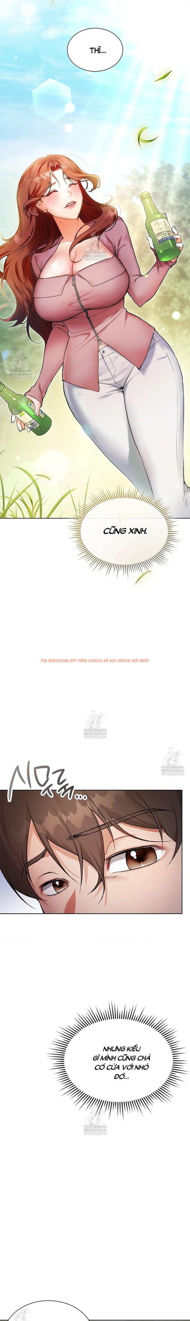 Xem ảnh 8 0 trong truyện hentai Hoán Đổi Cuộc Đời - Chapter 1 - hentaitvn.net Xem ảnh 8 0 trong truyện hentai Hoán Đổi Cuộc Đời - Chapter 1 - hentaitvn.net