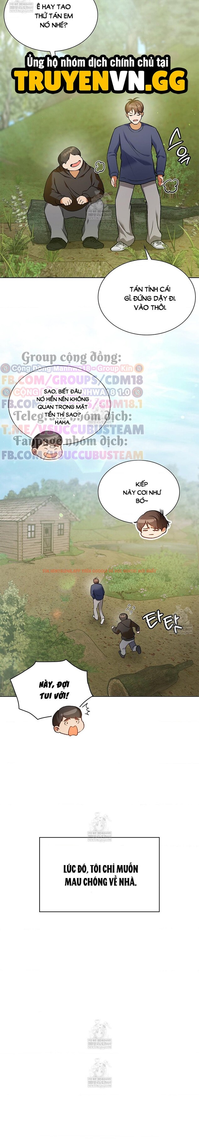 Xem ảnh 8 1 trong truyện hentai Hoán Đổi Cuộc Đời - Chapter 1 - hentaitvn.net Xem ảnh 8 1 trong truyện hentai Hoán Đổi Cuộc Đời - Chapter 1 - hentaitvn.net