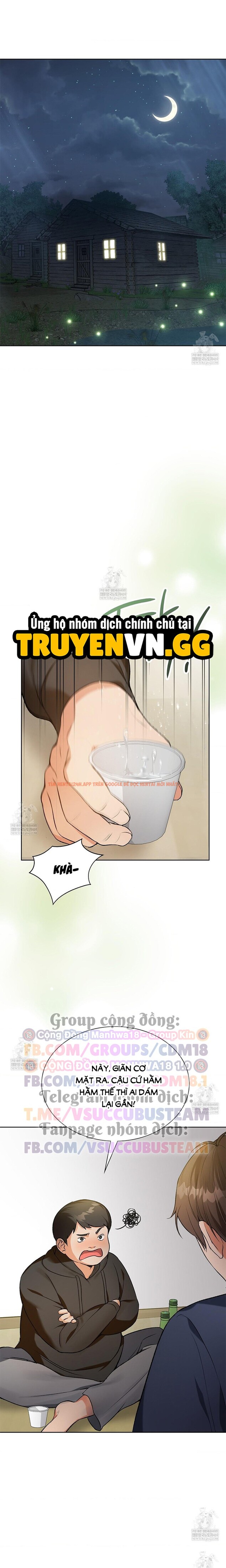 Xem ảnh 9 0 trong truyện hentai Hoán Đổi Cuộc Đời - Chapter 1 - hentaitvn.net Xem ảnh 9 0 trong truyện hentai Hoán Đổi Cuộc Đời - Chapter 1 - hentaitvn.net