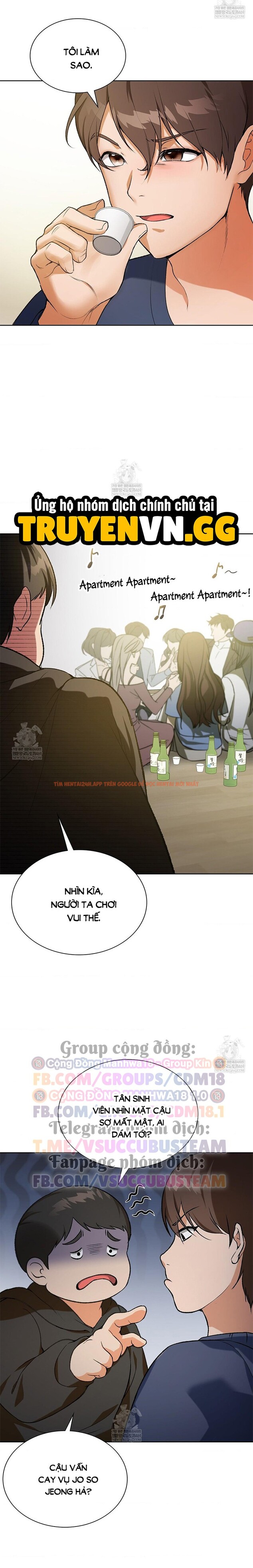 Xem ảnh 9 1 trong truyện hentai Hoán Đổi Cuộc Đời - Chapter 1 - hentaitvn.net Xem ảnh 9 1 trong truyện hentai Hoán Đổi Cuộc Đời - Chapter 1 - hentaitvn.net