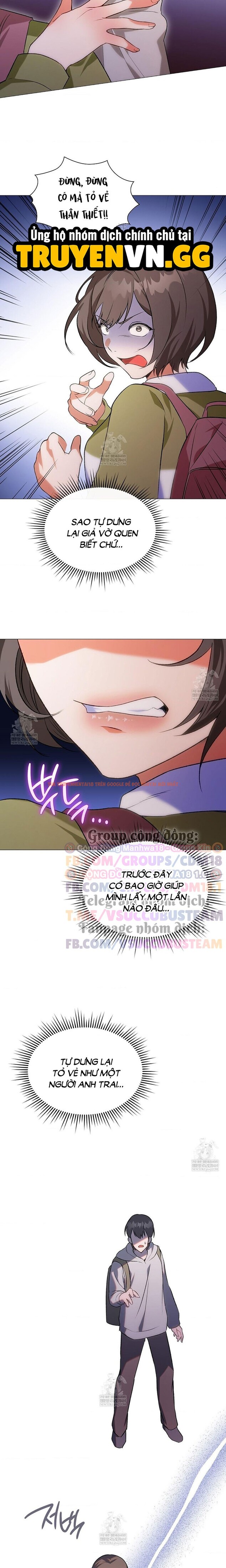 Xem ảnh 11 0 trong truyện hentai Hoán Đổi Cuộc Đời - Chapter 10 - hentaitvn.net Xem ảnh 11 0 trong truyện hentai Hoán Đổi Cuộc Đời - Chapter 10 - hentaitvn.net