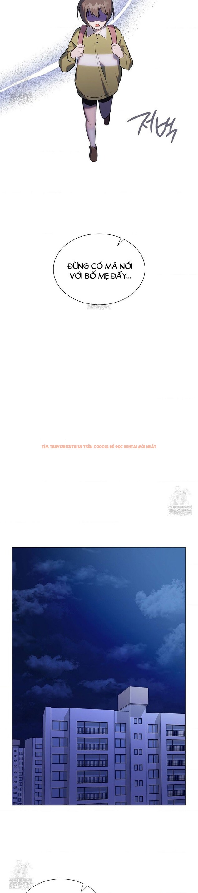 Xem ảnh 11 1 trong truyện hentai Hoán Đổi Cuộc Đời - Chapter 10 - hentaitvn.net Xem ảnh 11 1 trong truyện hentai Hoán Đổi Cuộc Đời - Chapter 10 - hentaitvn.net