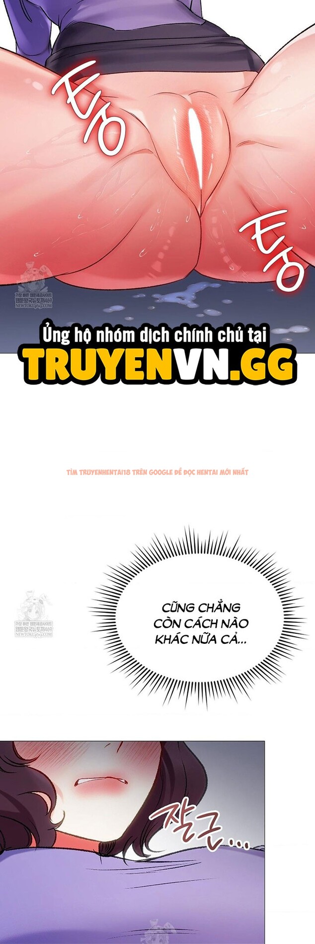 Xem ảnh 13 1 trong truyện hentai Hoán Đổi Cuộc Đời - Chapter 10 - hentaitvn.net Xem ảnh 13 1 trong truyện hentai Hoán Đổi Cuộc Đời - Chapter 10 - hentaitvn.net