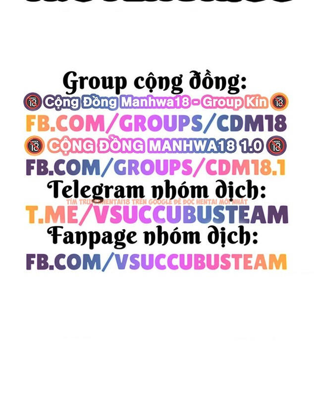 Xem ảnh 14 1 trong truyện hentai Hoán Đổi Cuộc Đời - Chapter 10 - hentaitvn.net Xem ảnh 14 1 trong truyện hentai Hoán Đổi Cuộc Đời - Chapter 10 - hentaitvn.net