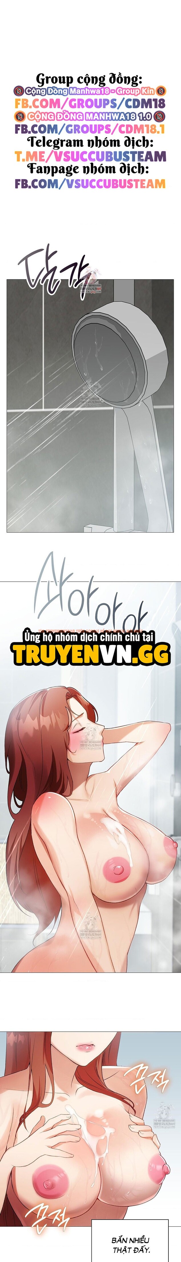 Xem ảnh 2 0 trong truyện hentai Hoán Đổi Cuộc Đời - Chapter 10 - hentaitvn.net Xem ảnh 2 0 trong truyện hentai Hoán Đổi Cuộc Đời - Chapter 10 - hentaitvn.net