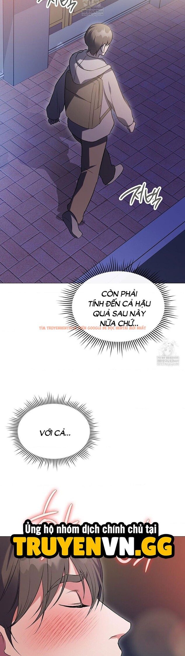 Xem ảnh 4 1 trong truyện hentai Hoán Đổi Cuộc Đời - Chapter 10 - hentaitvn.net Xem ảnh 4 1 trong truyện hentai Hoán Đổi Cuộc Đời - Chapter 10 - hentaitvn.net