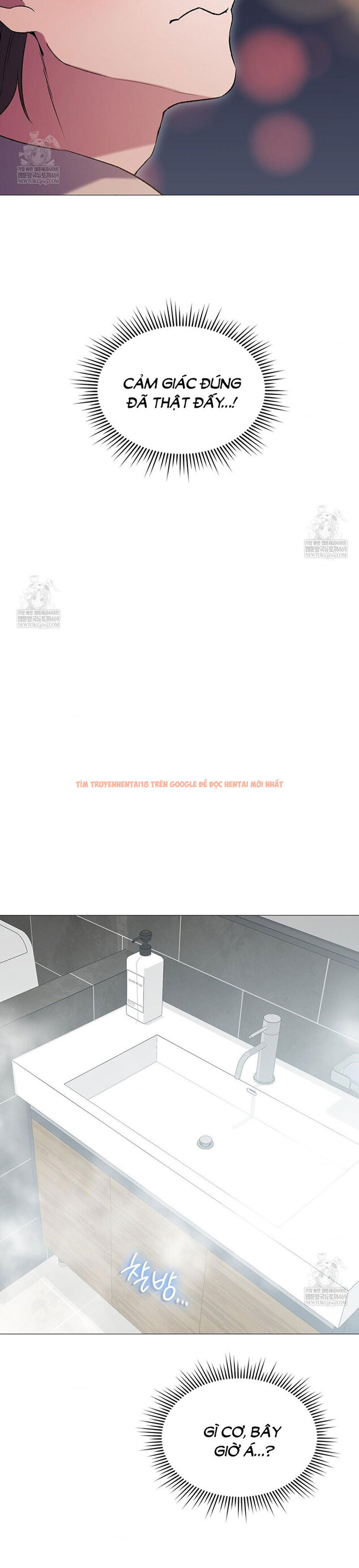 Xem ảnh 5 trong truyện hentai Hoán Đổi Cuộc Đời - Chapter 10 - hentaitvn.net Xem ảnh 5 trong truyện hentai Hoán Đổi Cuộc Đời - Chapter 10 - hentaitvn.net