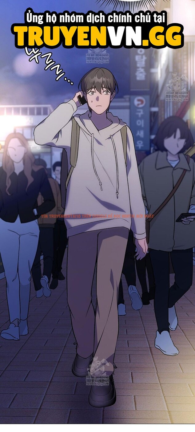 Xem ảnh 7 1 trong truyện hentai Hoán Đổi Cuộc Đời - Chapter 10 - hentaitvn.net Xem ảnh 7 1 trong truyện hentai Hoán Đổi Cuộc Đời - Chapter 10 - hentaitvn.net