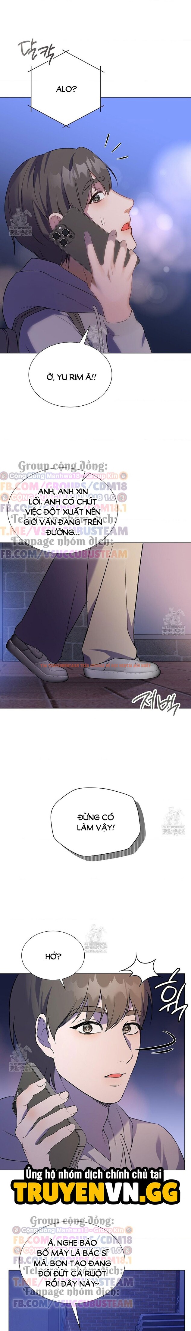 Xem ảnh 8 0 trong truyện hentai Hoán Đổi Cuộc Đời - Chapter 10 - hentaitvn.net Xem ảnh 8 0 trong truyện hentai Hoán Đổi Cuộc Đời - Chapter 10 - hentaitvn.net