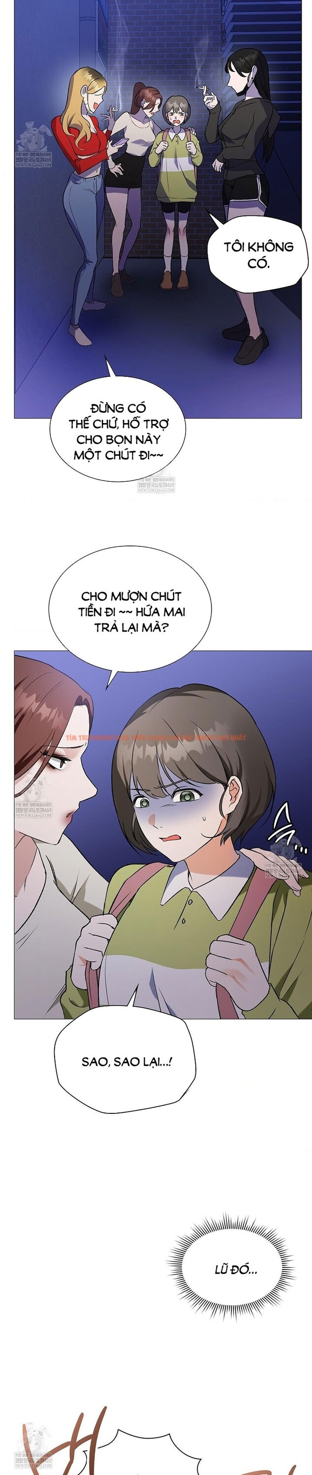 Xem ảnh 8 1 trong truyện hentai Hoán Đổi Cuộc Đời - Chapter 10 - hentaitvn.net Xem ảnh 8 1 trong truyện hentai Hoán Đổi Cuộc Đời - Chapter 10 - hentaitvn.net
