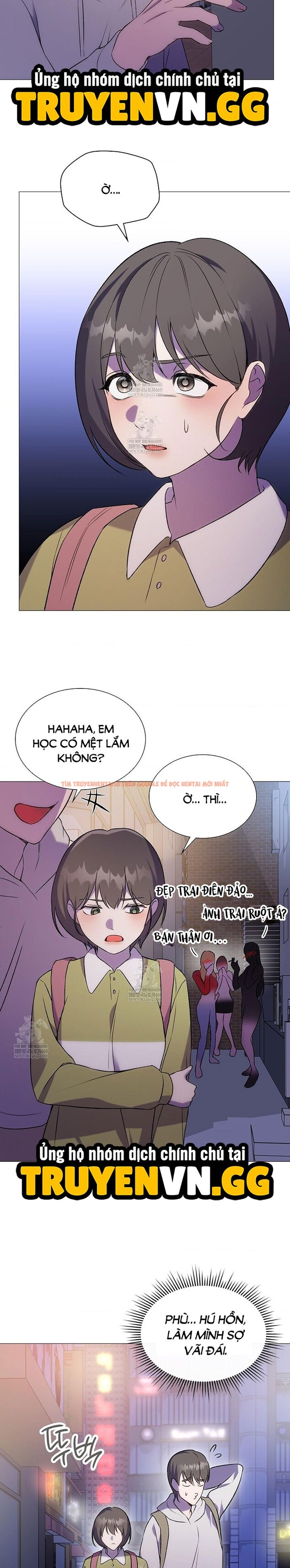Xem ảnh 9 1 trong truyện hentai Hoán Đổi Cuộc Đời - Chapter 10 - hentaitvn.net Xem ảnh 9 1 trong truyện hentai Hoán Đổi Cuộc Đời - Chapter 10 - hentaitvn.net
