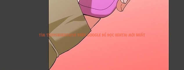 Xem ảnh 11 1 trong truyện hentai Hoán Đổi Cuộc Đời - Chapter 11 - www.hentaitvn.net