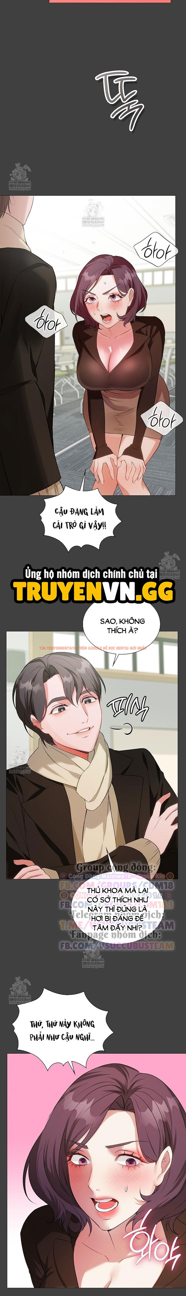 Xem ảnh 12 0 trong truyện hentai Hoán Đổi Cuộc Đời - Chapter 11 - www.hentaitvn.net