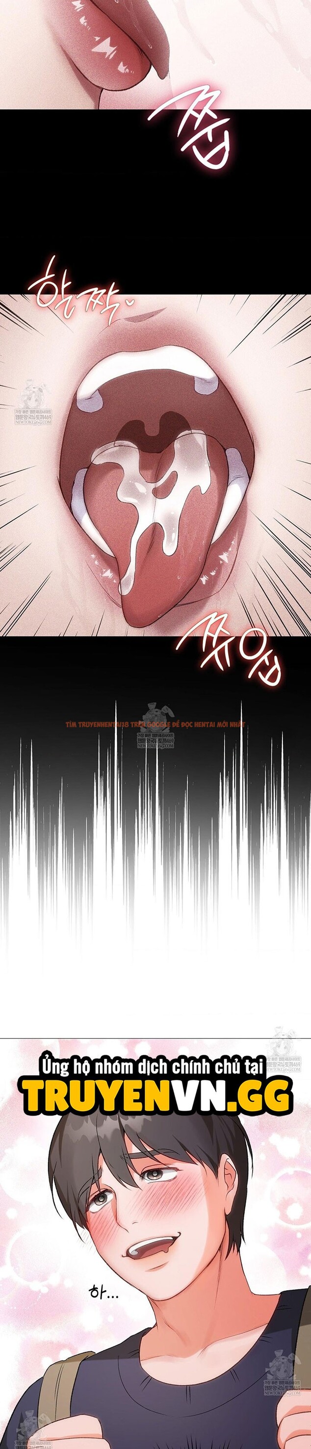 Xem ảnh 3 1 trong truyện hentai Hoán Đổi Cuộc Đời - Chapter 11 - www.hentaitvn.net