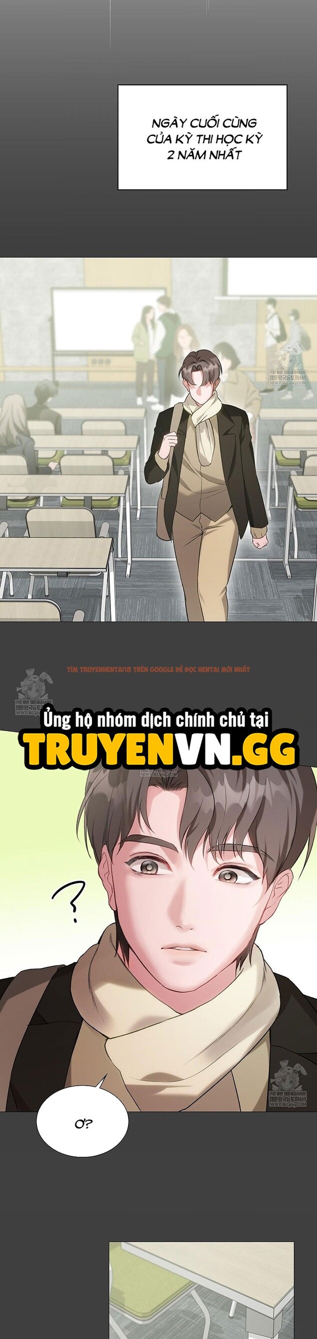 Xem ảnh 4 1 trong truyện hentai Hoán Đổi Cuộc Đời - Chapter 11 - www.hentaitvn.net