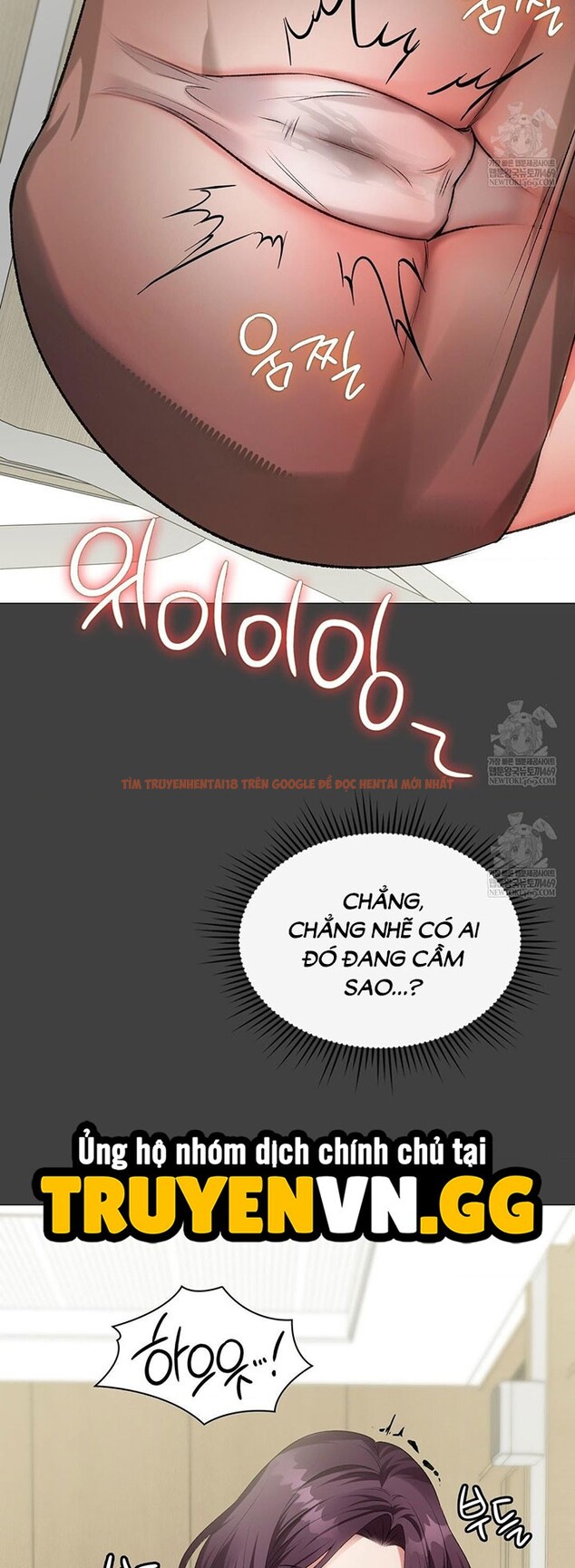 Xem ảnh 8 1 trong truyện hentai Hoán Đổi Cuộc Đời - Chapter 11 - www.hentaitvn.net