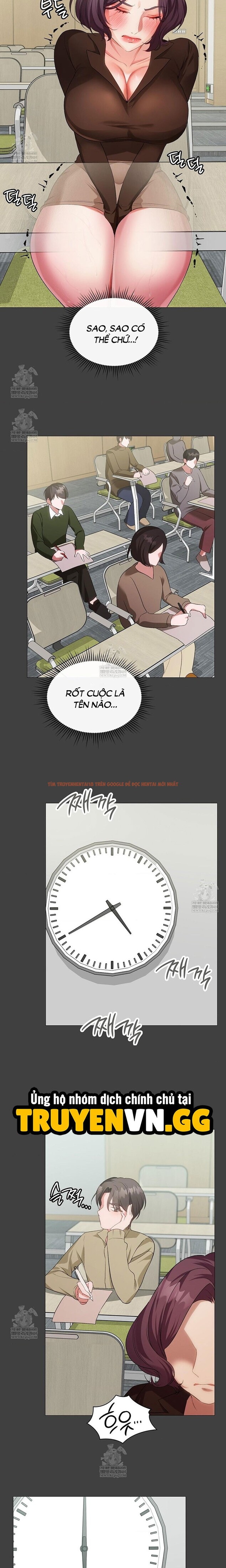 Xem ảnh 9 0 trong truyện hentai Hoán Đổi Cuộc Đời - Chapter 11 - www.hentaitvn.net