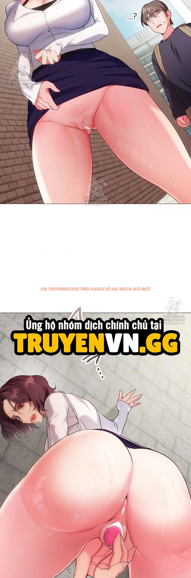 Xem ảnh 10 1 trong truyện hentai Hoán Đổi Cuộc Đời - Chapter 12 - www.hentaitvn.net