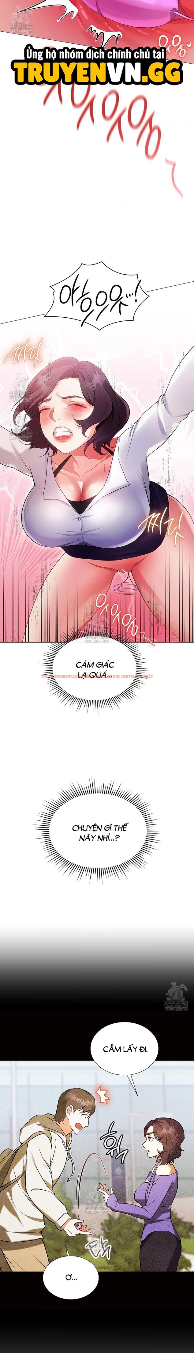 Xem ảnh 12 0 trong truyện hentai Hoán Đổi Cuộc Đời - Chapter 12 - www.hentaitvn.net