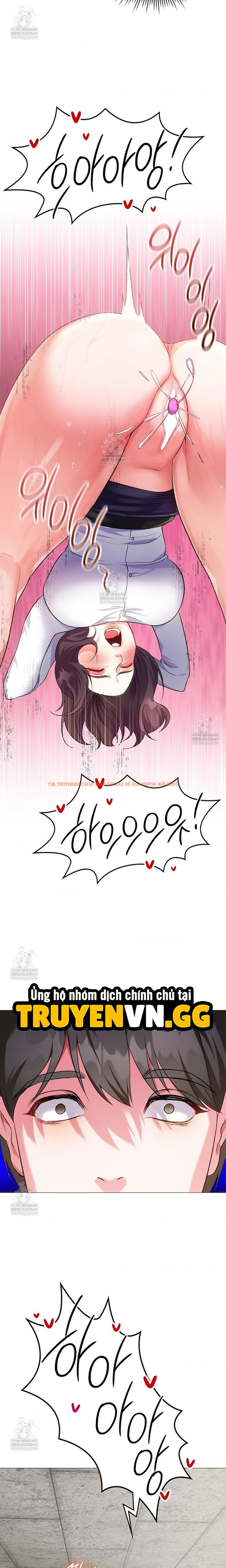 Xem ảnh 14 0 trong truyện hentai Hoán Đổi Cuộc Đời - Chapter 12 - www.hentaitvn.net