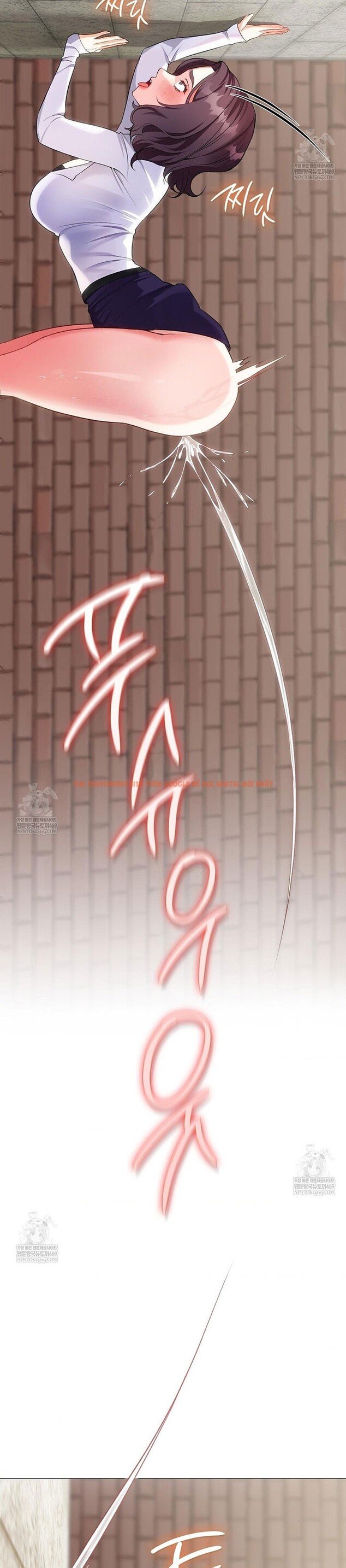 Xem ảnh 14 1 trong truyện hentai Hoán Đổi Cuộc Đời - Chapter 12 - www.hentaitvn.net