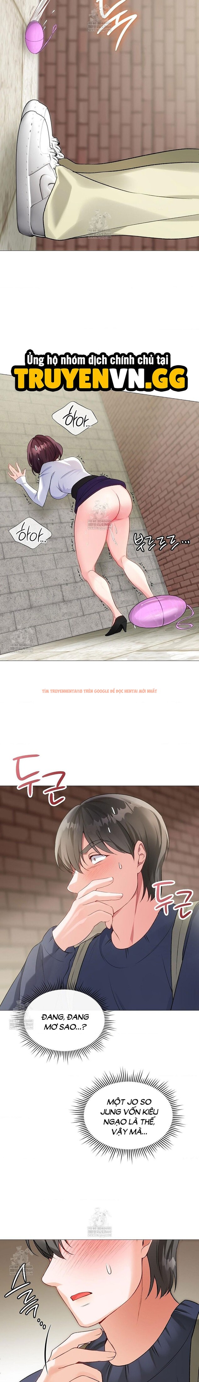 Xem ảnh 15 0 trong truyện hentai Hoán Đổi Cuộc Đời - Chapter 12 - www.hentaitvn.net