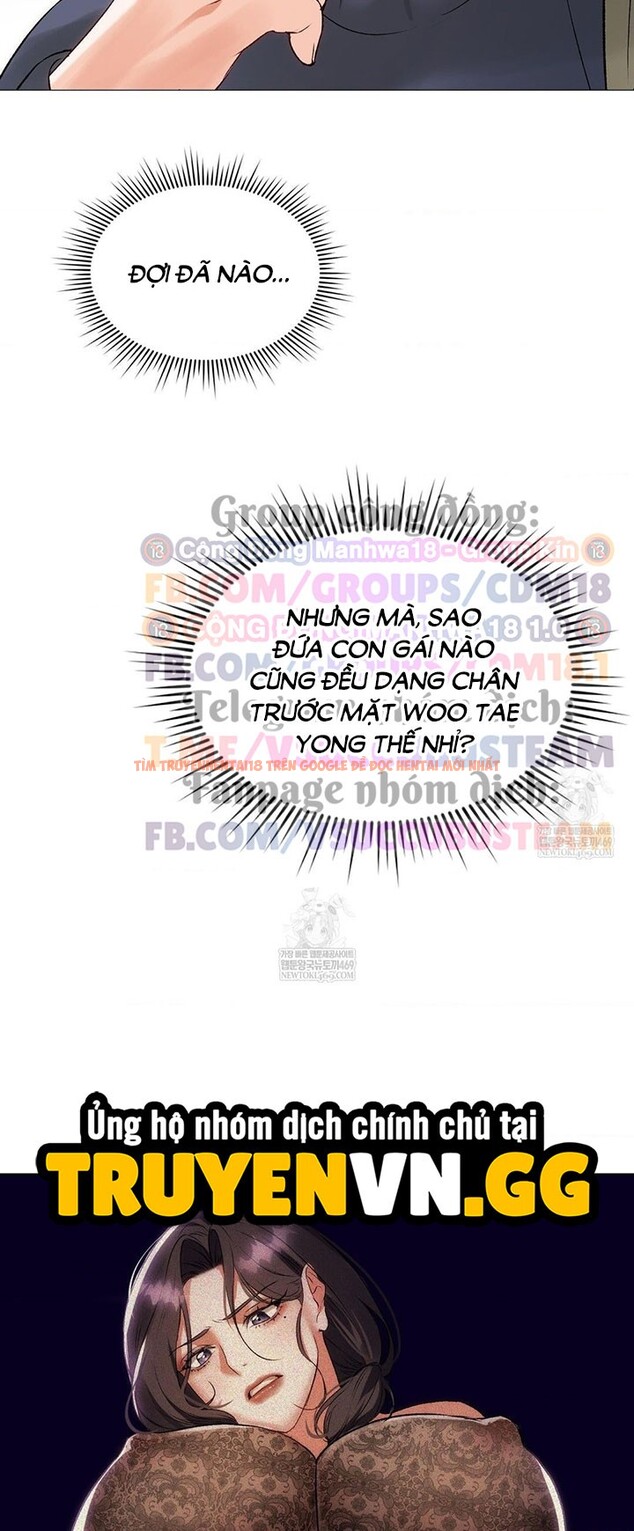 Xem ảnh 15 1 trong truyện hentai Hoán Đổi Cuộc Đời - Chapter 12 - www.hentaitvn.net