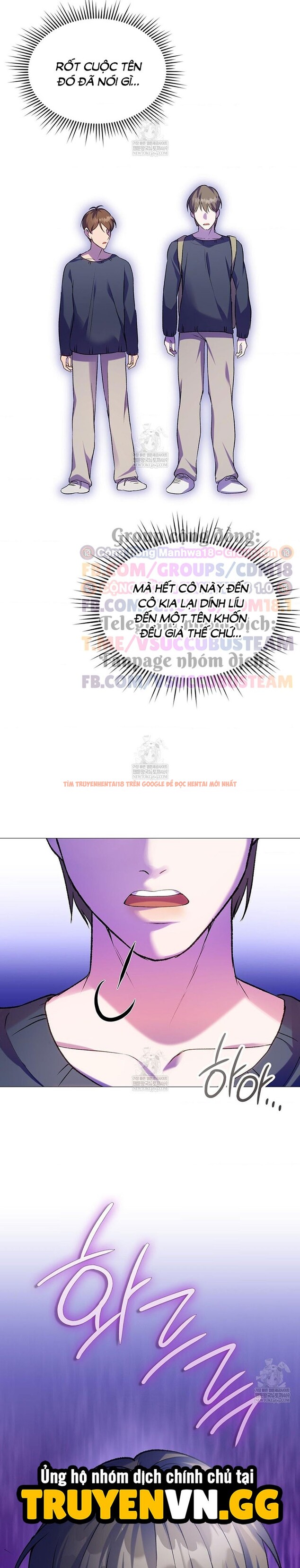 Xem ảnh 16 1 trong truyện hentai Hoán Đổi Cuộc Đời - Chapter 12 - www.hentaitvn.net