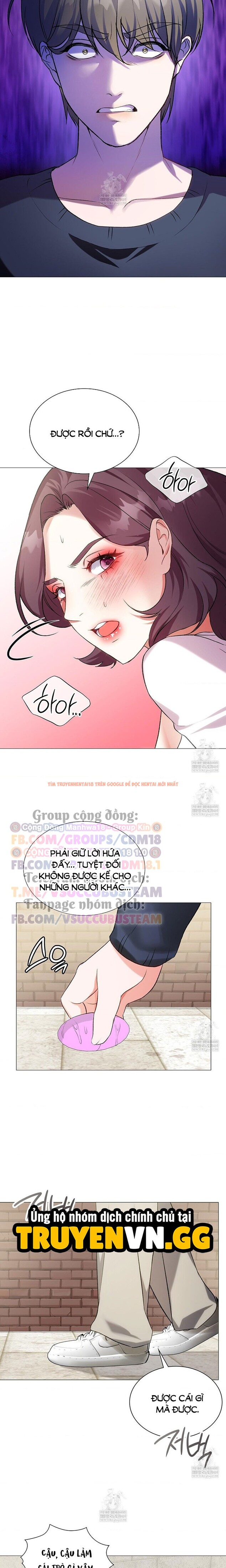 Xem ảnh 17 0 trong truyện hentai Hoán Đổi Cuộc Đời - Chapter 12 - www.hentaitvn.net