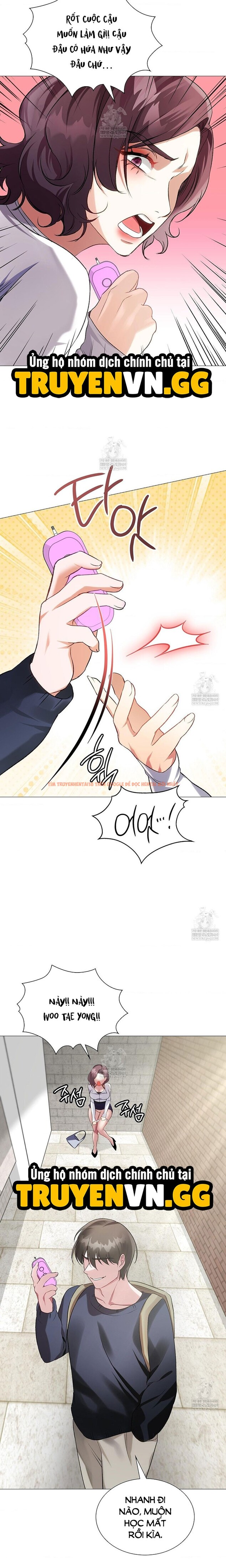 Xem ảnh 18 0 trong truyện hentai Hoán Đổi Cuộc Đời - Chapter 12 - www.hentaitvn.net