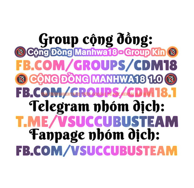 Xem ảnh 2 trong truyện hentai Hoán Đổi Cuộc Đời - Chapter 12 - www.hentaitvn.net