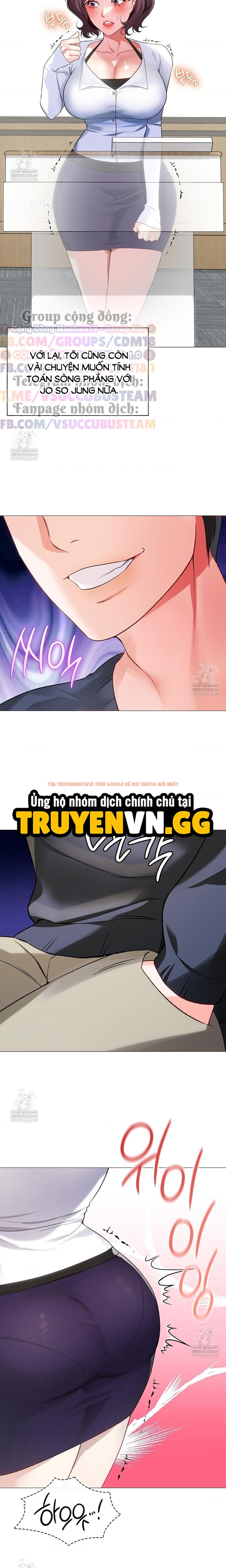 Xem ảnh 21 0 trong truyện hentai Hoán Đổi Cuộc Đời - Chapter 12 - www.hentaitvn.net