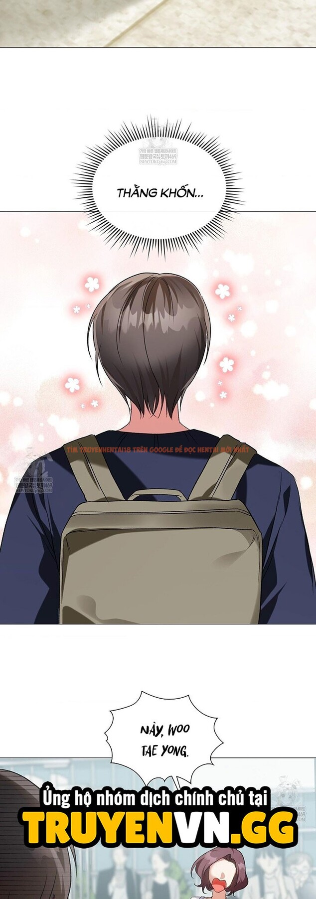 Xem ảnh 3 1 trong truyện hentai Hoán Đổi Cuộc Đời - Chapter 12 - www.hentaitvn.net