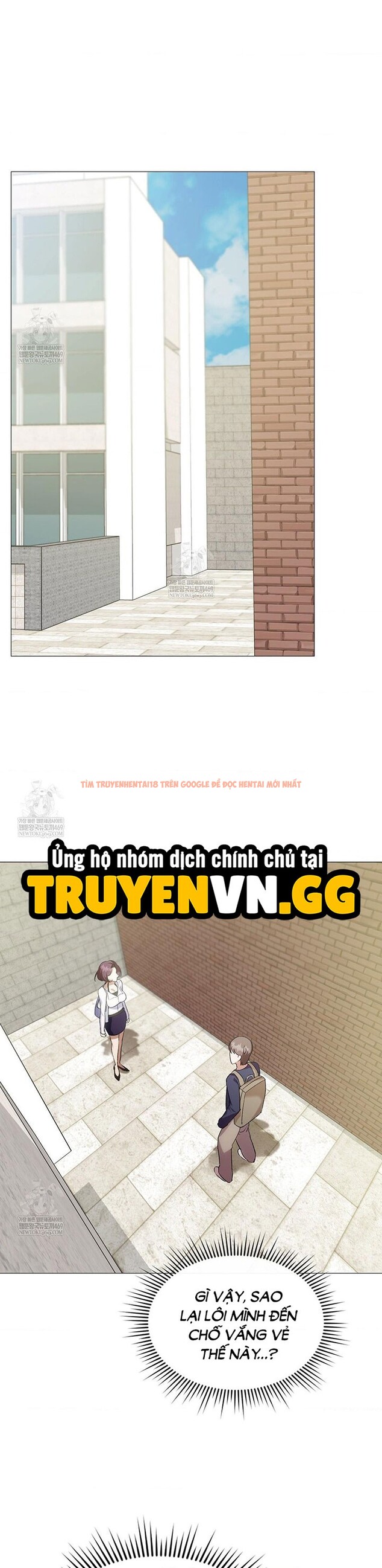 Xem ảnh 4 1 trong truyện hentai Hoán Đổi Cuộc Đời - Chapter 12 - www.hentaitvn.net