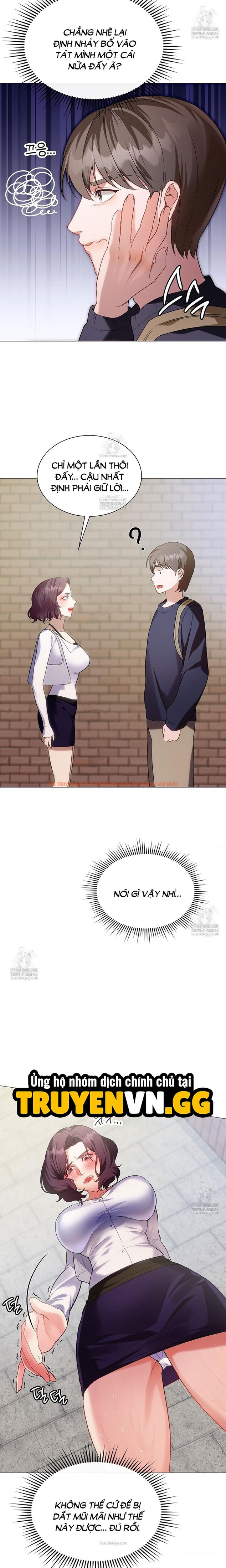 Xem ảnh 5 0 trong truyện hentai Hoán Đổi Cuộc Đời - Chapter 12 - www.hentaitvn.net