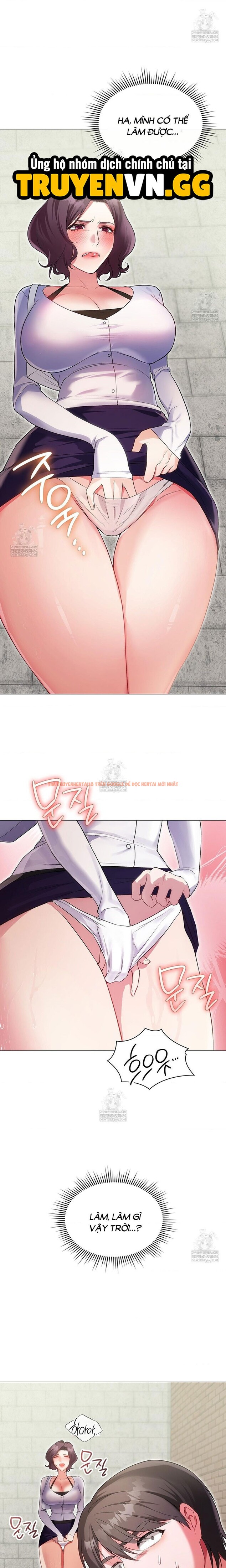 Xem ảnh 6 0 trong truyện hentai Hoán Đổi Cuộc Đời - Chapter 12 - www.hentaitvn.net