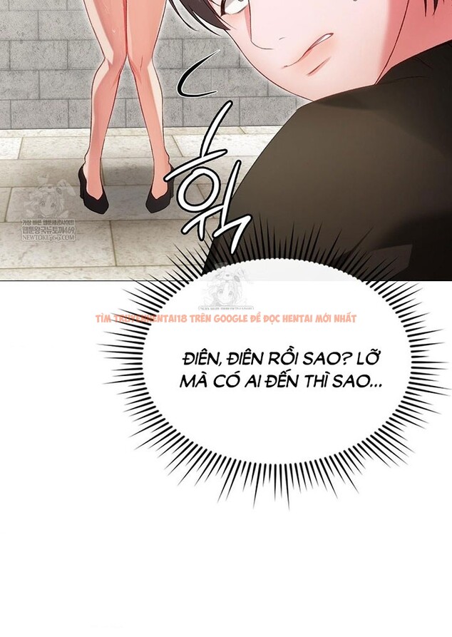 Xem ảnh 6 1 trong truyện hentai Hoán Đổi Cuộc Đời - Chapter 12 - www.hentaitvn.net