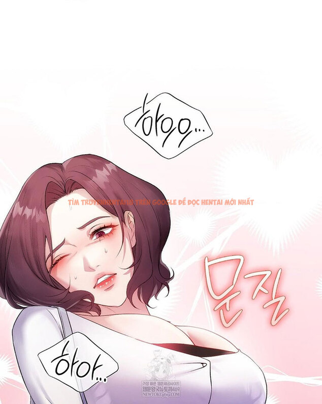 Xem ảnh 7 trong truyện hentai Hoán Đổi Cuộc Đời - Chapter 12 - www.hentaitvn.net