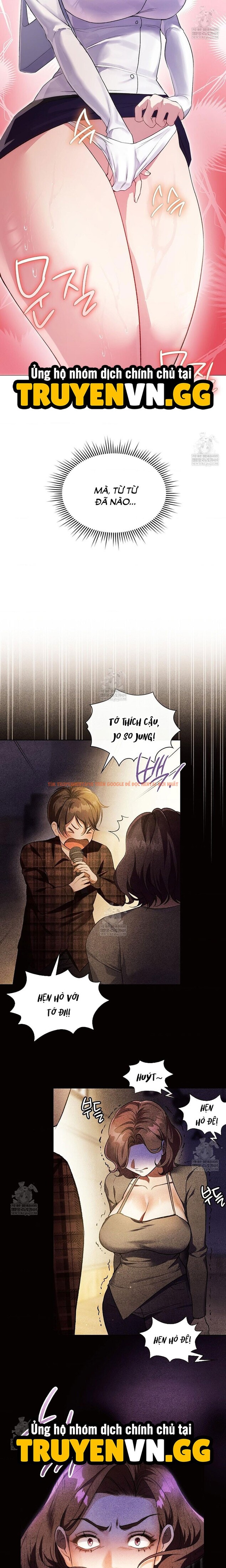 Xem ảnh 8 0 trong truyện hentai Hoán Đổi Cuộc Đời - Chapter 12 - www.hentaitvn.net