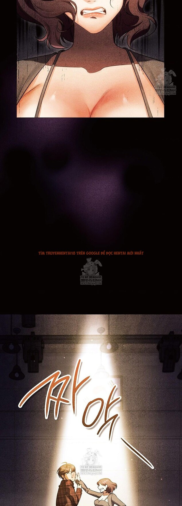 Xem ảnh 8 1 trong truyện hentai Hoán Đổi Cuộc Đời - Chapter 12 - www.hentaitvn.net