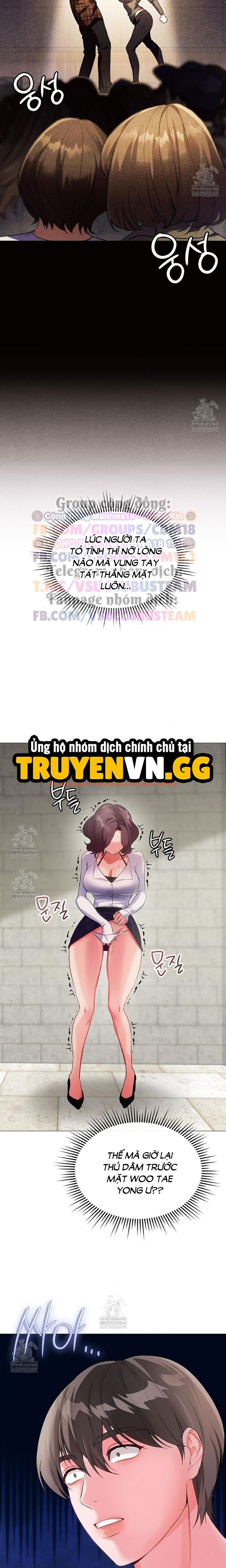 Xem ảnh 9 0 trong truyện hentai Hoán Đổi Cuộc Đời - Chapter 12 - www.hentaitvn.net