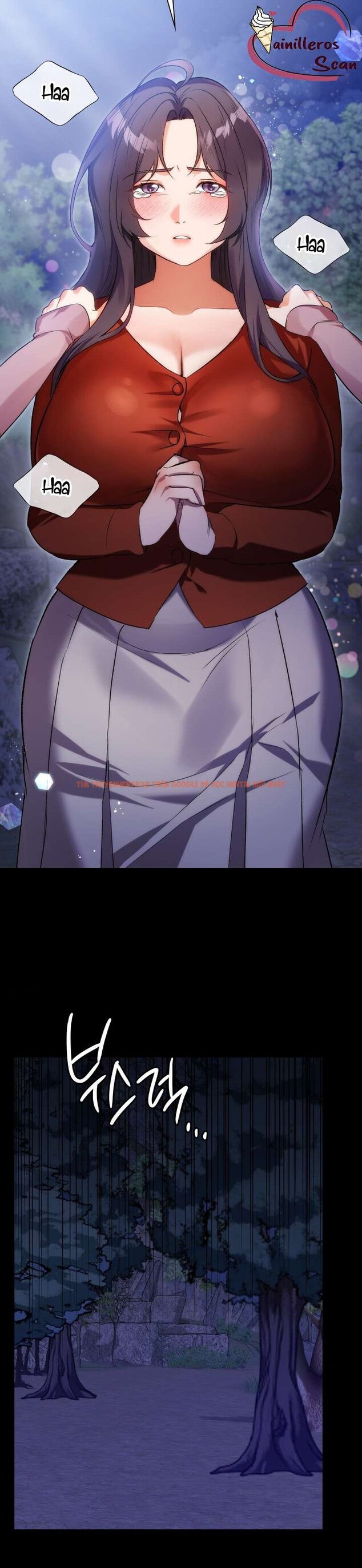 Xem ảnh Hoán Đổi Cuộc Đời - Chapter 5 - 3 3 - Truyenhentaiz.net