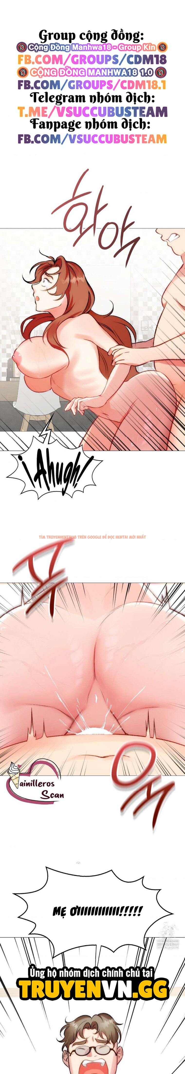 Xem ảnh Hoán Đổi Cuộc Đời - Chapter 6 - 2 0 - Truyenhentaiz.net Xem ảnh Hoán Đổi Cuộc Đời - Chapter 6 - 2 0 - Truyenhentaiz.net